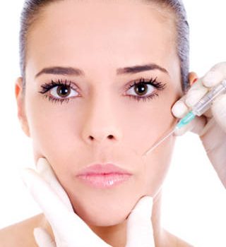 We've all heard of Botox injections for reducing signs of aging, but is Botox right for treating TMJ?