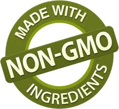 The link between GMOs and cancer is a subject that I believe is important to everyone's health. Stay away from GMO foods!