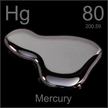Mercury ignorance is deadly. Mercury is dangerous but ou can dramatically minimize your exposure by avoiding mercury fillings.