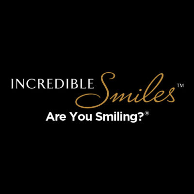 At Incredible Smiles we believe that people should have options. Check out our video about our complimentary consultations!