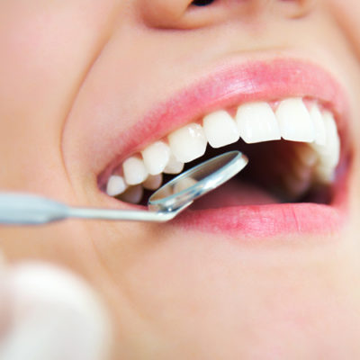 Straight teeth can not only enhance your smile but can also be great for your overall health and well-being.