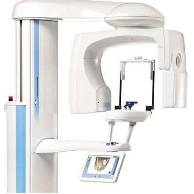 New Planmeca ProMax Digital X-ray Unit - Blog - Incredible Smiles