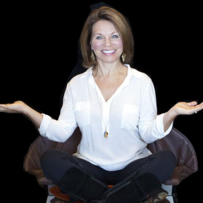 Reduce your stress with Avita yoga