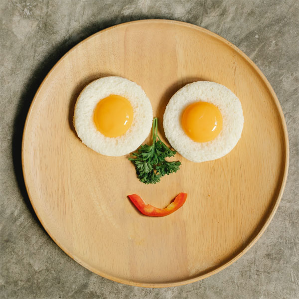 The Smile Diet Nutritional Choices for Optimal Oral Health Blog