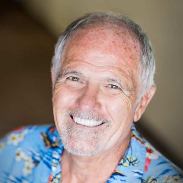 Cosmetic Dentistry