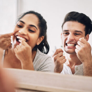 Preventative Dentistry at Incredible Smiles